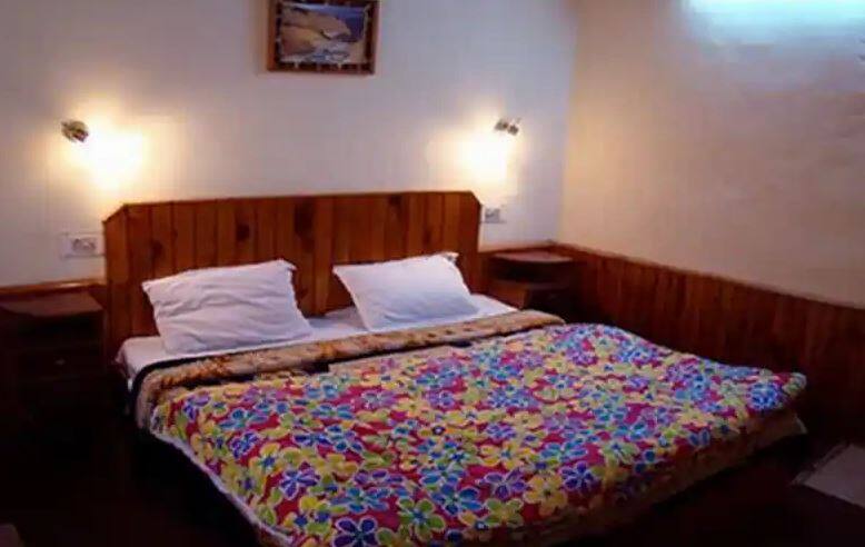 DP Cottage, Port Blair 5
